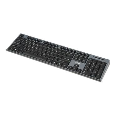 iBOX Desktop Kit Pro