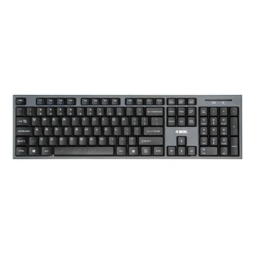 iBOX Desktop Kit Pro