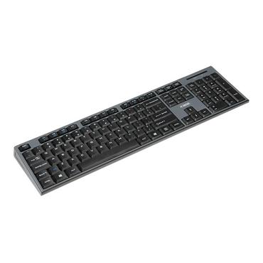 iBOX Desktop Kit Pro