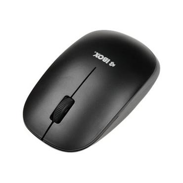 iBOX Desktop Kit Pro