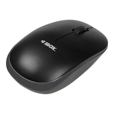 iBOX Desktop Kit Pro