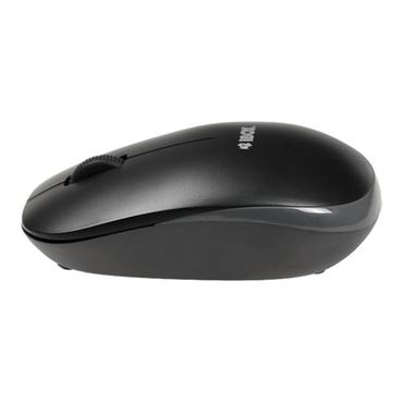 iBOX Desktop Kit Pro