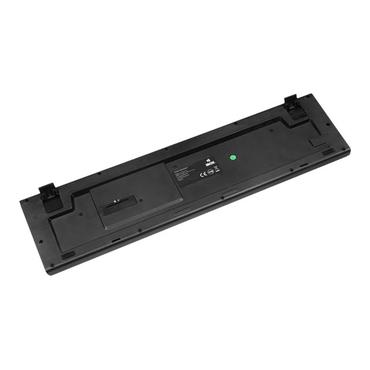 iBOX Desktop Kit Pro