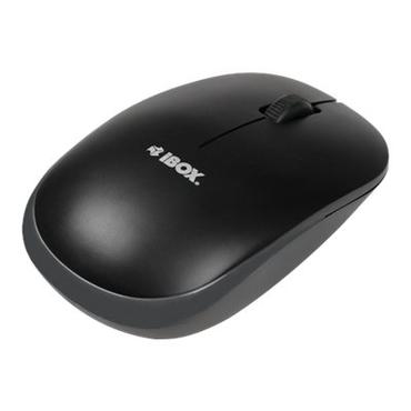 iBOX Desktop Kit Pro