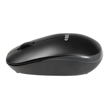 iBOX Desktop Kit Pro