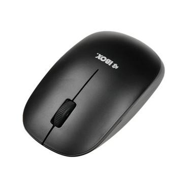 iBOX Desktop Kit Pro
