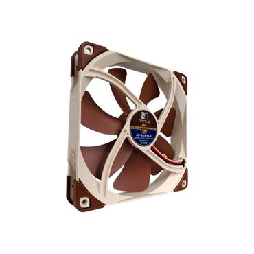 Noctua NF-A14 FLX indsats med blæser