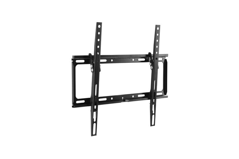 Philips SQM7442/00 tv-beslag 165,1 cm (65") Sort