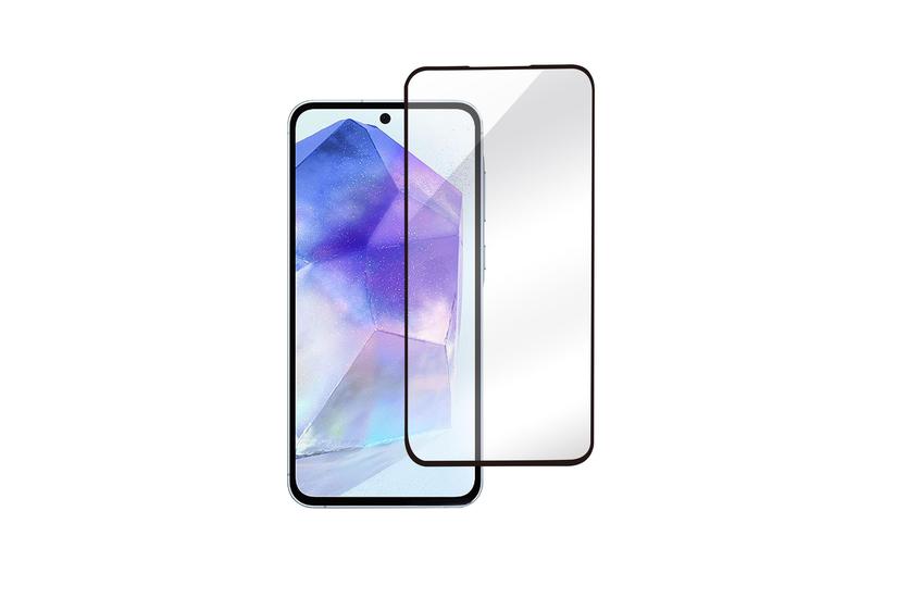 Samsung Galaxy A56 5G Screen