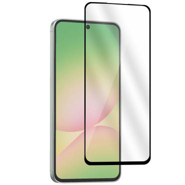 Samsung Galaxy A56 5G Screen