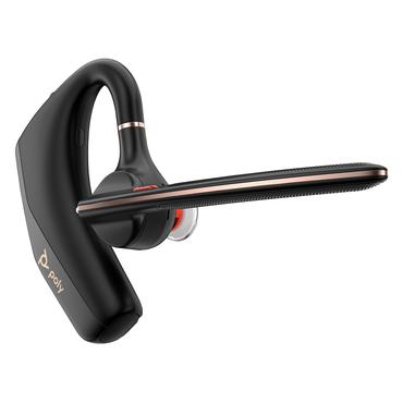 Poly Voyager Legend 50-M UC - headset