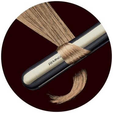 Remington S6500 hårstyler Multistyler Varm Sort 2,5 m