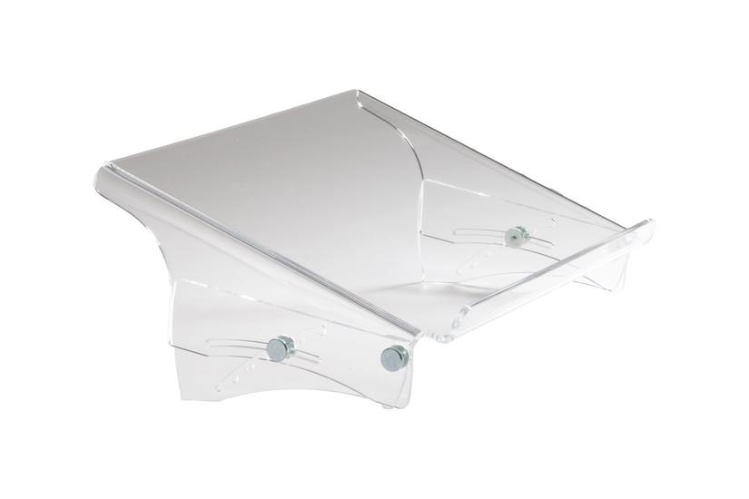 Bakker Elkhuizen Q-doc 415 Document Holder - hållare för kopior