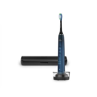 Philips Sonicare DiamondClean 9000 HX9911
