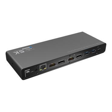 Winstars WS-UG69DK1