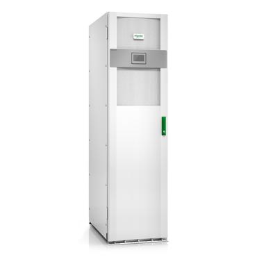 APC Galaxy VS - UPS luftfiltersæt