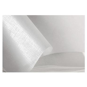 Hama Jumbo Journey         30x30 100 wei&szlig;e Seiten            7719