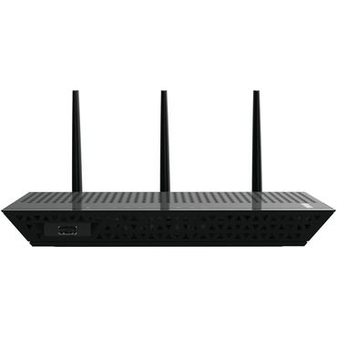 NETGEAR Nighthawk EX7000