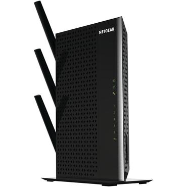 NETGEAR Nighthawk EX7000