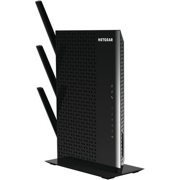 NETGEAR Nighthawk EX7000