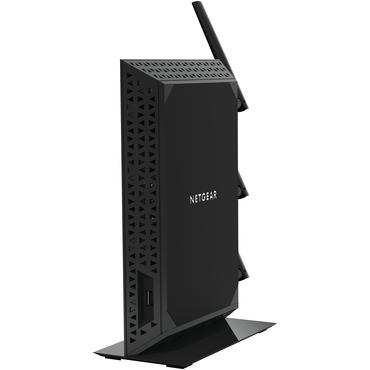 NETGEAR Nighthawk EX7000