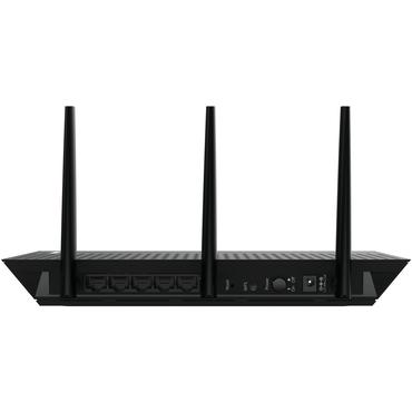 NETGEAR Nighthawk EX7000