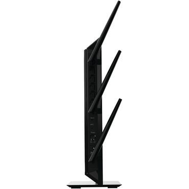 NETGEAR Nighthawk EX7000