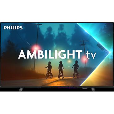 Philips TV