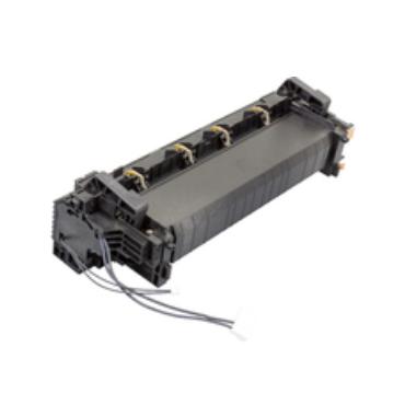 OKI - fixeringssats f&ouml;r underh&aring;ll av skrivaren