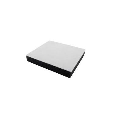 Samsung DJ63-00669A støvsuger tilbehør & forsyning Tromle vakuum Filter