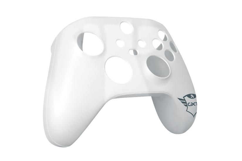 Trust GXT 749 - for Xbox One X - skydd f&ouml;r spelkonsolstyrenhet