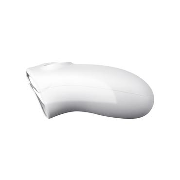 Trust GXT 749 - for Xbox One X - skydd f&ouml;r spelkonsolstyrenhet