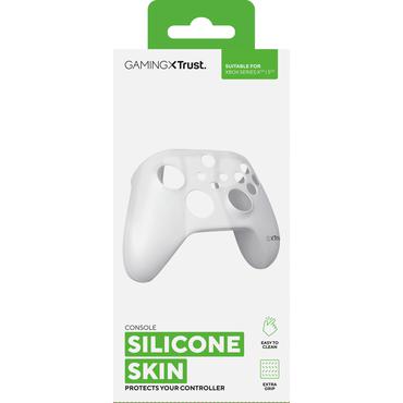 Trust GXT 749 - for Xbox One X - skydd f&ouml;r spelkonsolstyrenhet