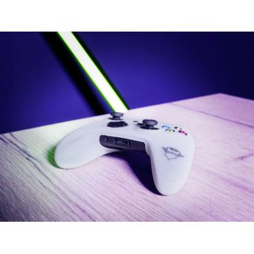 Trust GXT 749 - for Xbox One X - skydd f&ouml;r spelkonsolstyrenhet