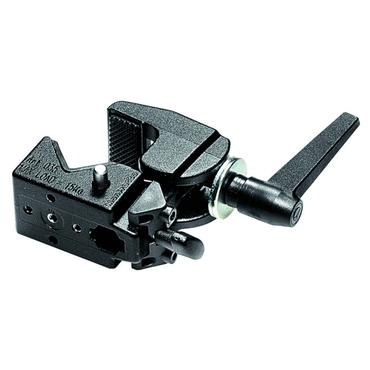 Manfrotto 035 Super Clamp - kl&auml;mf&auml;ste