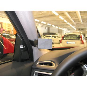 Brodit ProClip Left mount - beslag til montering