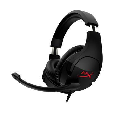 HyperX Cloud Stinger - Gaming - headset
