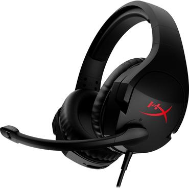 HyperX Cloud Stinger - Gaming - headset