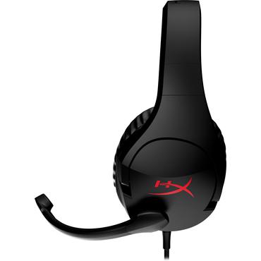 HyperX Cloud Stinger - Gaming - headset