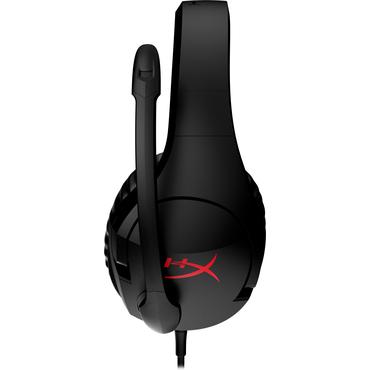 HyperX Cloud Stinger - Gaming - headset