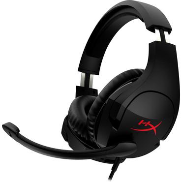 HyperX Cloud Stinger - Gaming - headset
