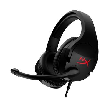 HyperX Cloud Stinger - Gaming - headset
