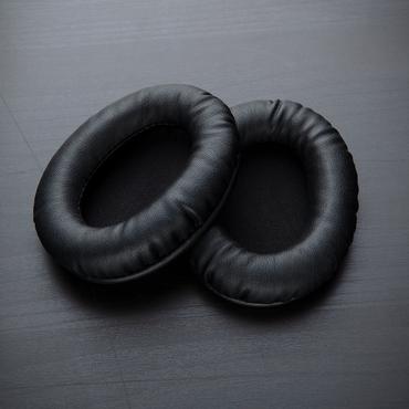 HyperX Cloud Stinger - Gaming - headset