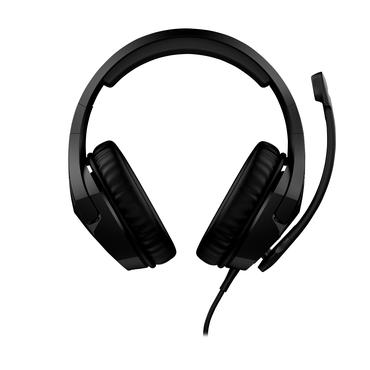 HyperX Cloud Stinger - Gaming - headset