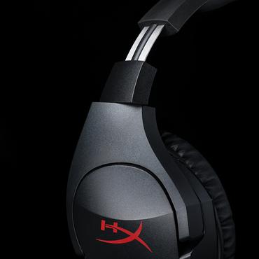 HyperX Cloud Stinger - Gaming - headset