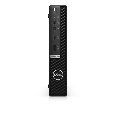 Dell OptiPlex 7090