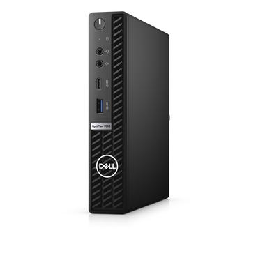 Dell OptiPlex 7090