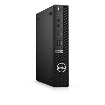Dell OptiPlex 7090