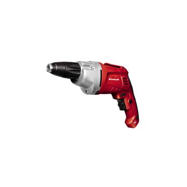 Einhell TH-DY 500 E 2200 rpm