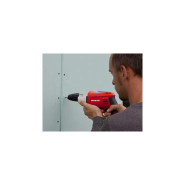 Einhell TH-DY 500 E 2200 rpm